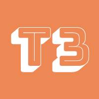 آزمون استروژن